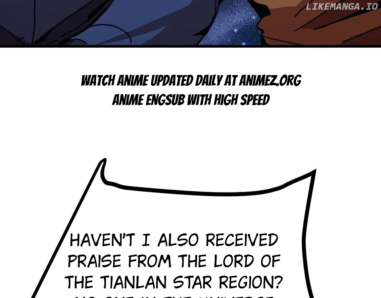 Log into the Future Chapter 217 - page 76